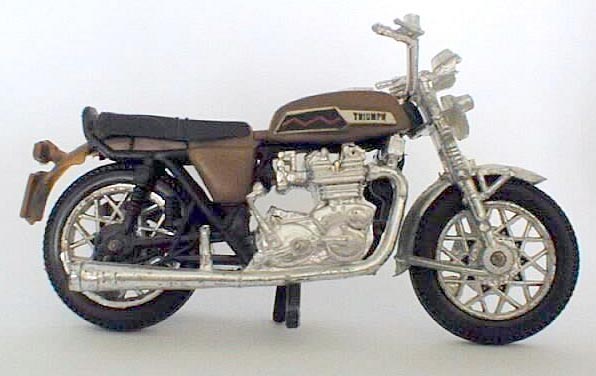 triumph bonneville01 1.24